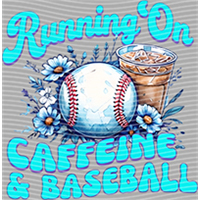 Mother's Day-MM 4634